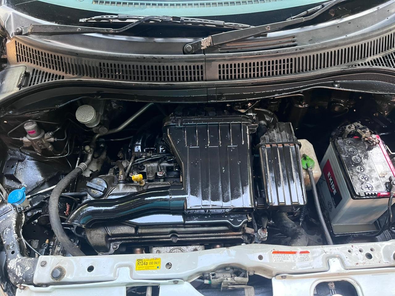 WhatsApp Image 2025-11-29 at 10.24.06 AM