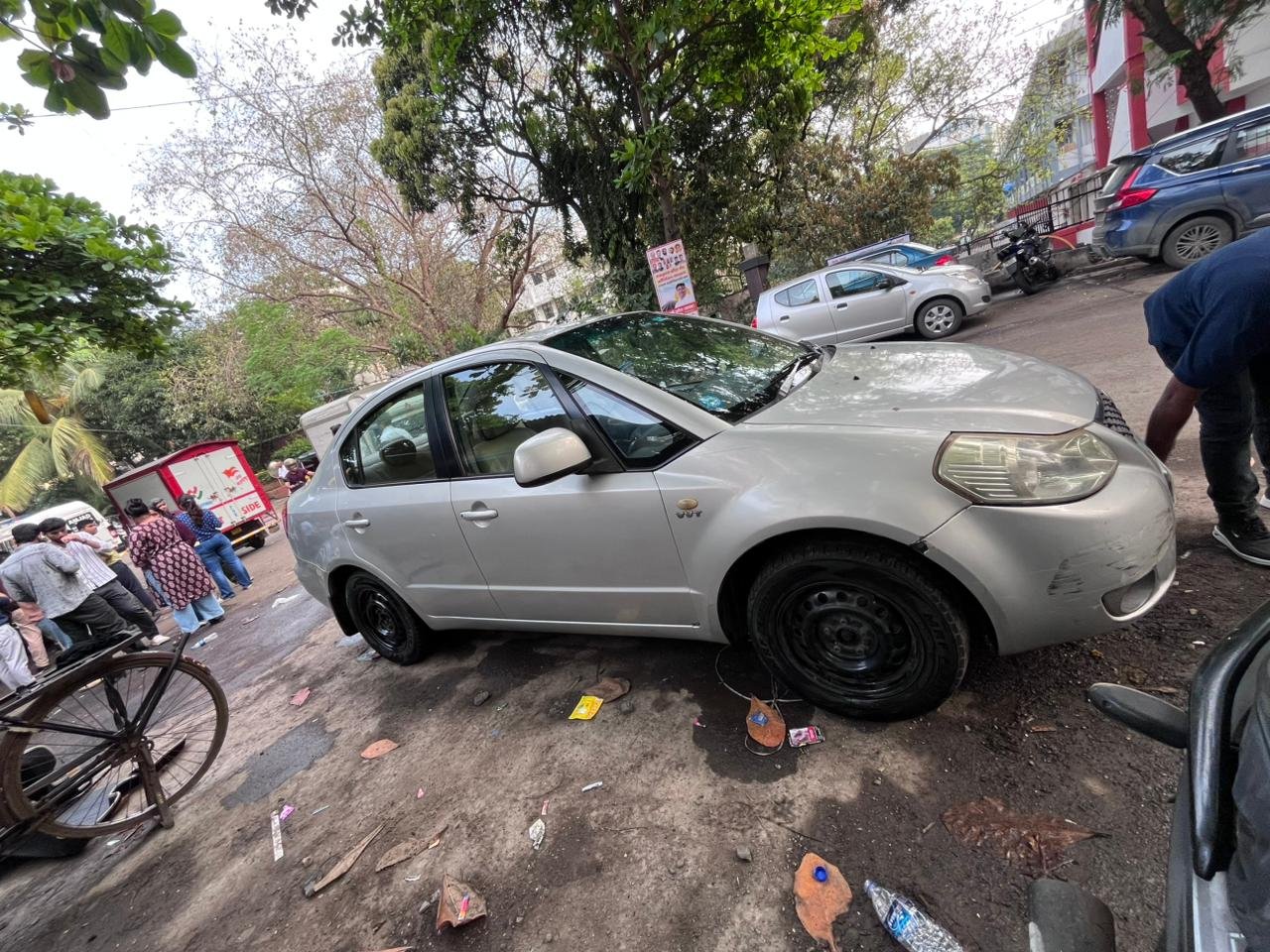 WhatsApp Image 2025-11-29 at 10.24.10 AM (1)