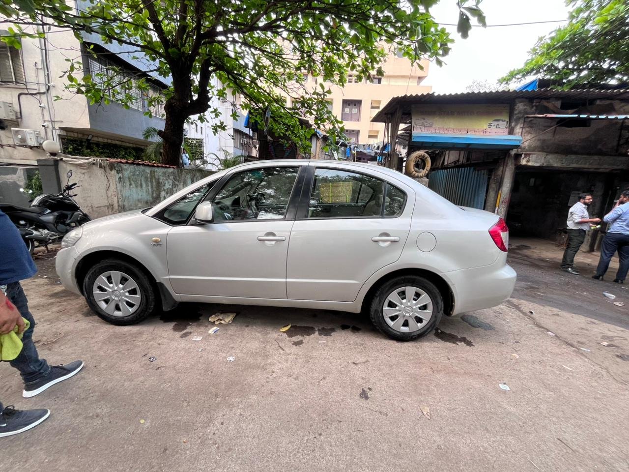 WhatsApp Image 2025-11-29 at 10.24.11 AM