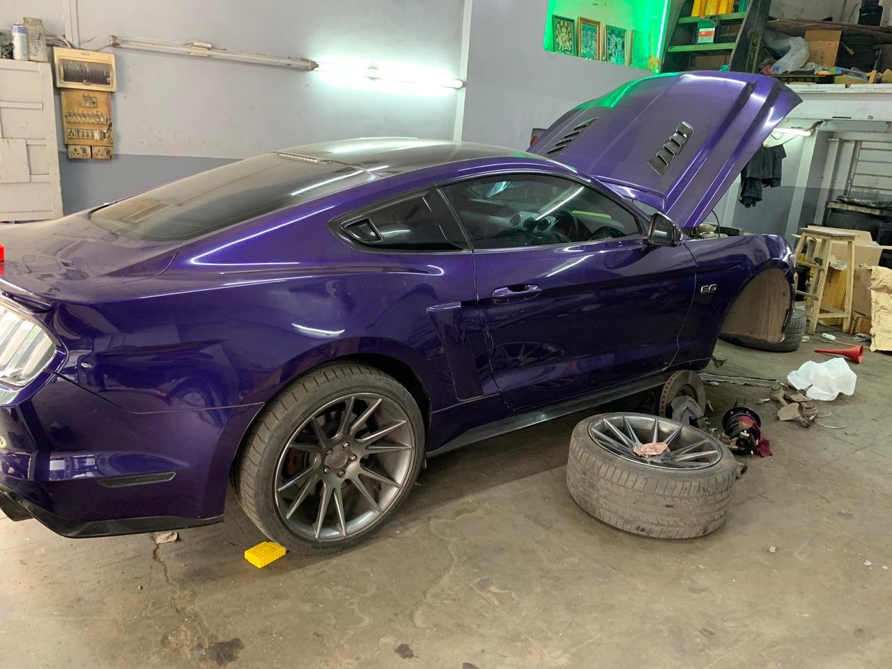 WhatsApp Image 2025-11-29 at 10.24.12 AM (1)