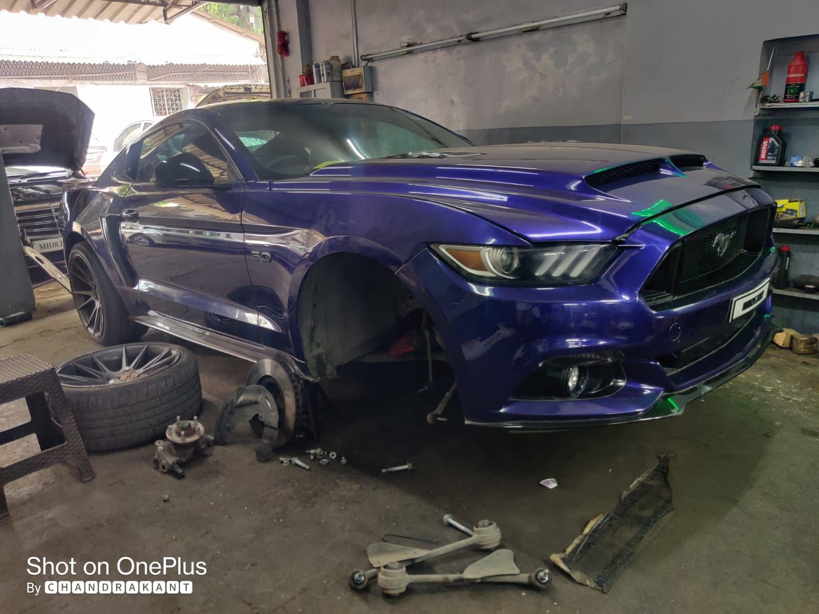 WhatsApp Image 2025-11-29 at 10.24.14 AM