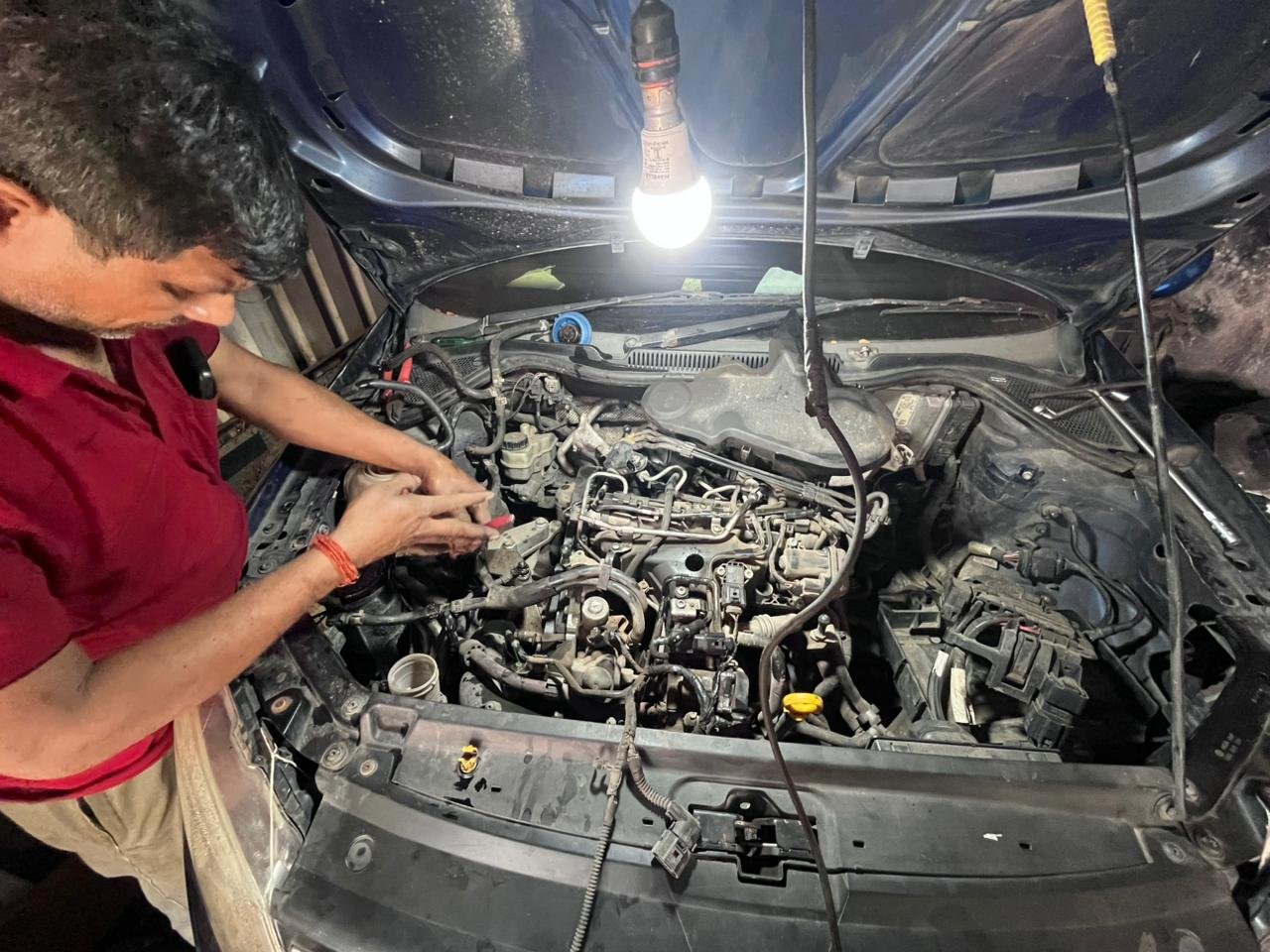 WhatsApp Image 2025-11-29 at 10.24.15 AM