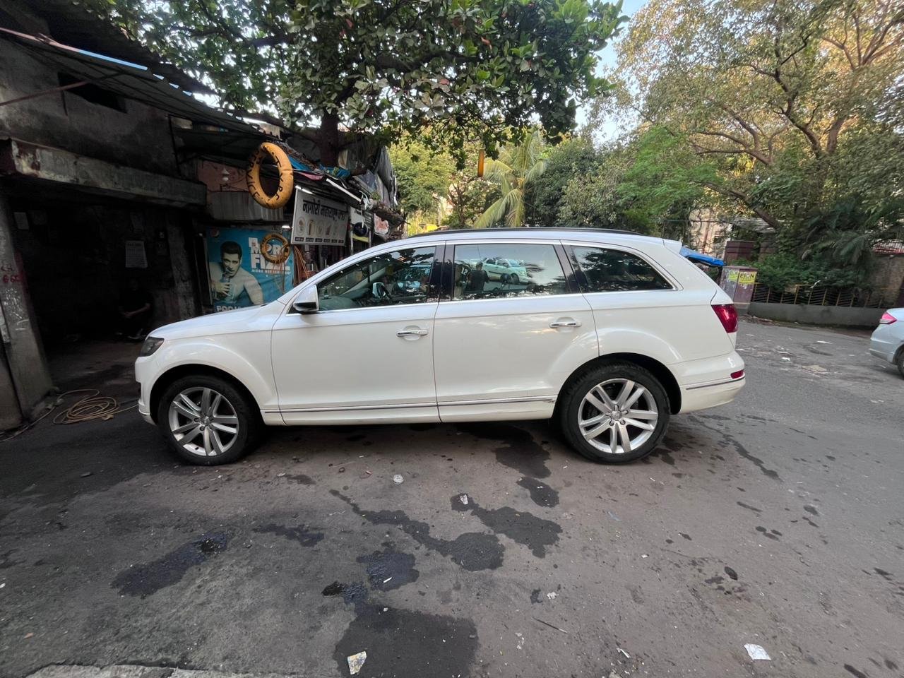 WhatsApp Image 2025-11-29 at 10.24.19 AM