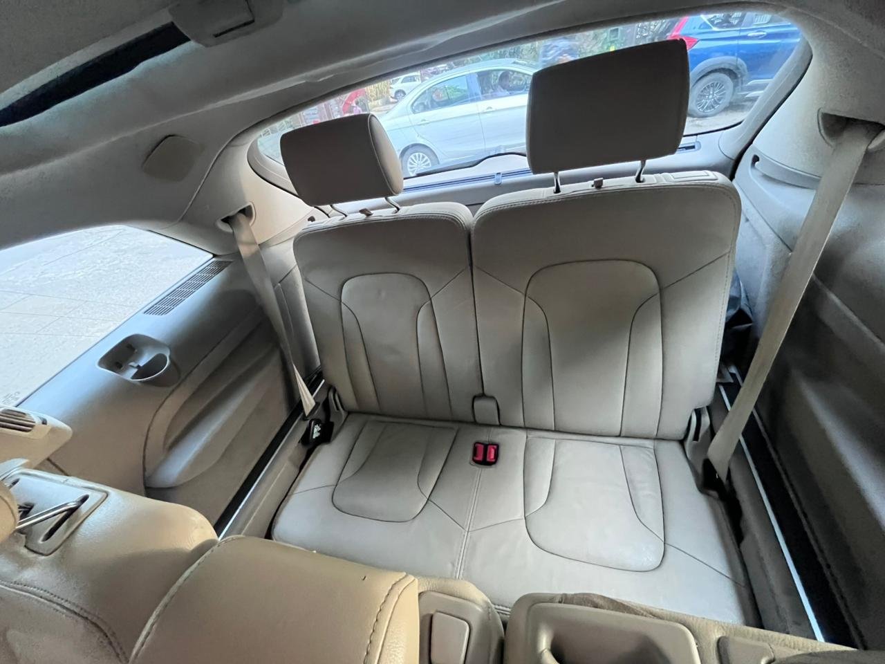 WhatsApp Image 2025-11-29 at 10.24.20 AM