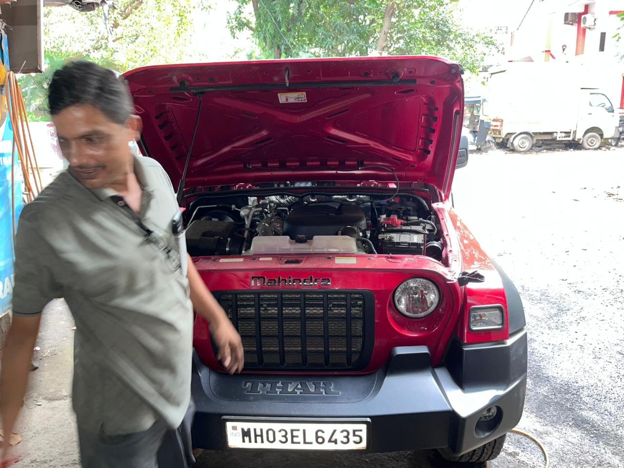 WhatsApp Image 2025-11-29 at 10.24.32 AM