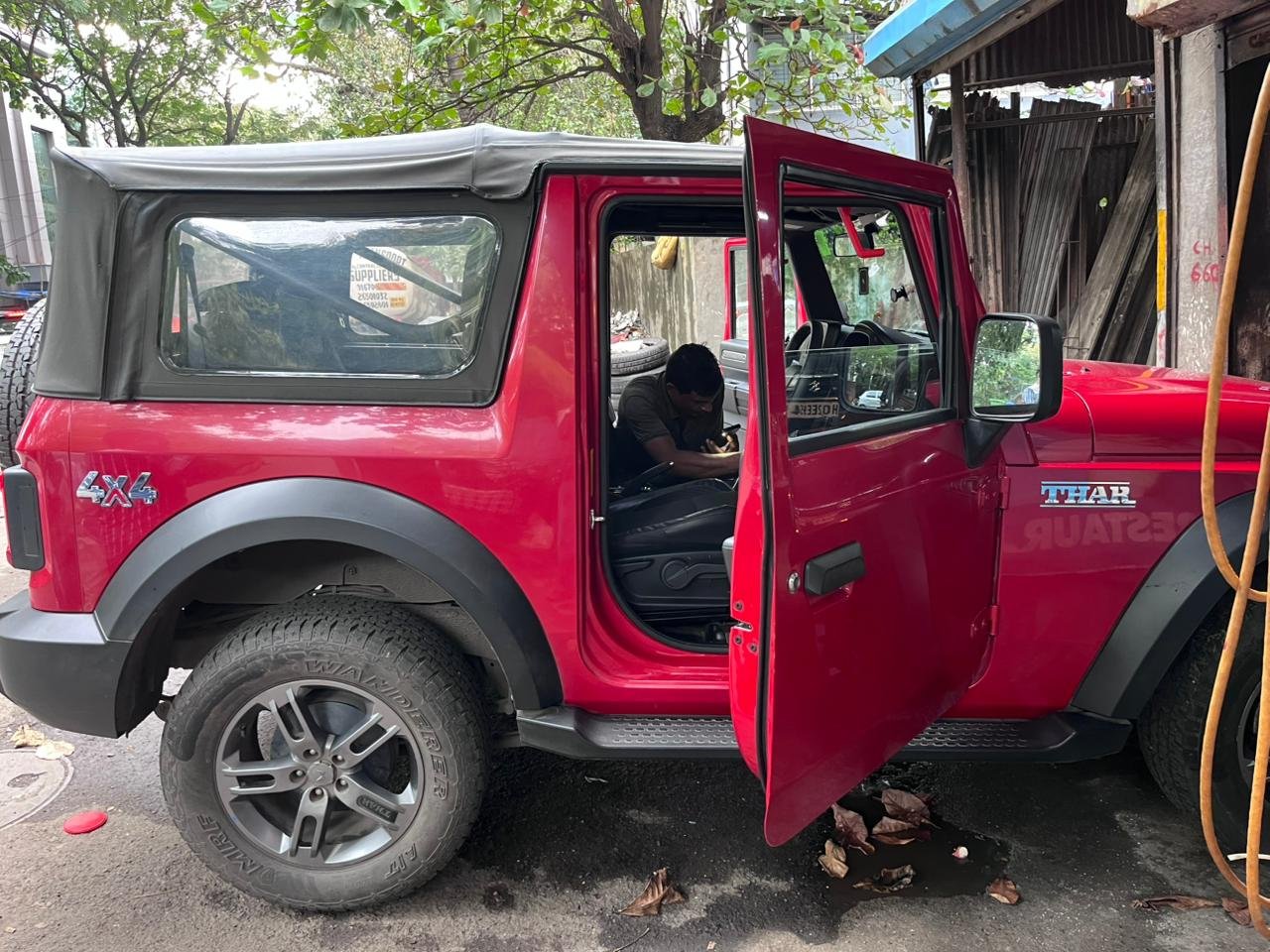 WhatsApp Image 2025-11-29 at 10.24.33 AM (1)