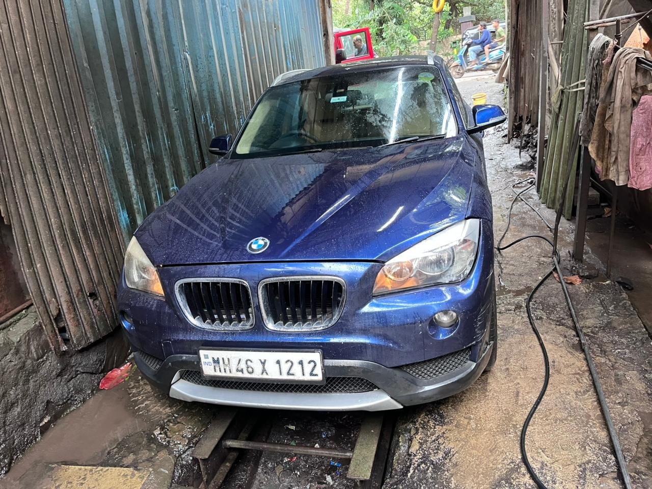 WhatsApp Image 2025-11-29 at 10.24.34 AM